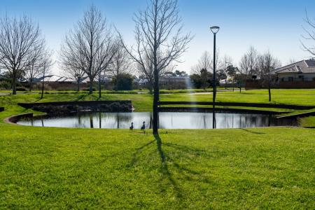 12 (L111) Echo Vista, Henley Brook, WA 6055, Australia