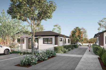 Taita, Lower Hutt City 5011, Nueva Zelanda