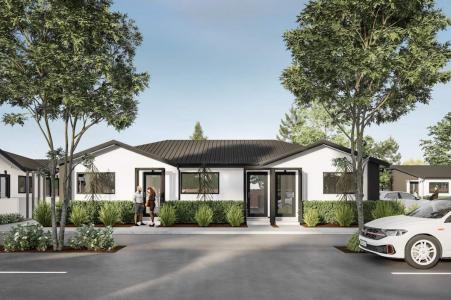 Taita, Lower Hutt City 5011, Neuseeland