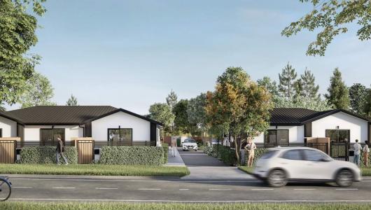 Taita, Lower Hutt City 5011, Neuseeland