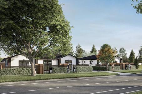 Taita, Lower Hutt City 5011, Neuseeland