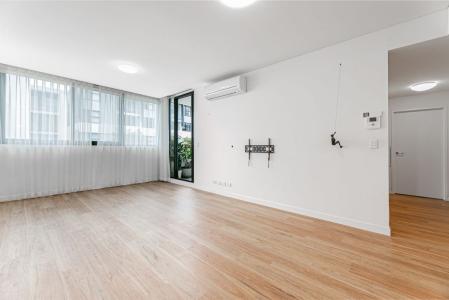 304/64 Charlotte Street, Campsie, NSW 2194, Australia