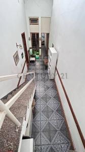 Villa Muñoz, Montevideo 00001, Uruguay