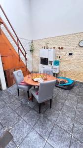 Villa Muñoz, Montevideo 00001, Uruguay