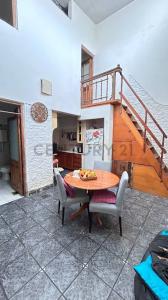 Villa Muñoz, Montevideo 00001, Uruguay