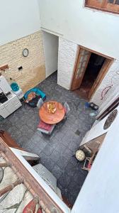 Villa Muñoz, Montevideo 00001, Uruguay