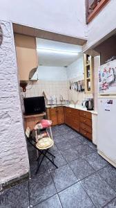 Villa Muñoz, Montevideo 00001, Uruguay