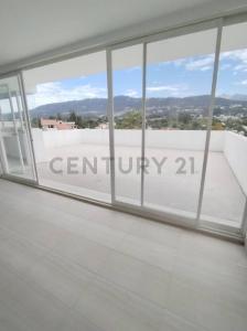 Quito, Pichincha 00001, Ecuador