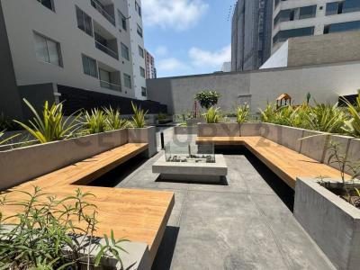 Lima, Lima 00001, Peru