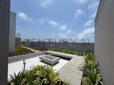 Lima, Lima 00001, Peru