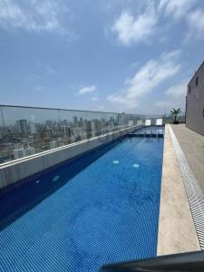 Lima, Lima 00001, Peru