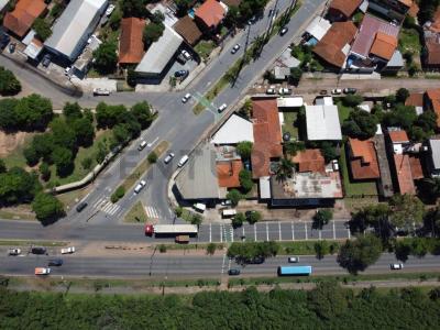 Mbocayaty, Asunción 00001, Paraguay