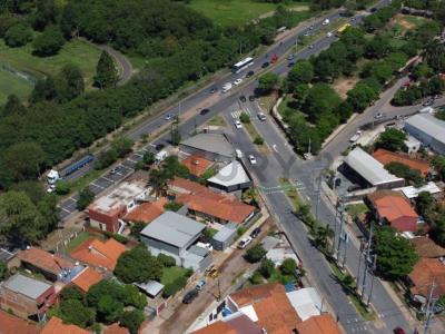 Mbocayaty, Asunción 00001, Paraguay
