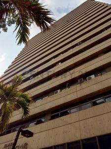 Caracas, Distrito Capital 00001, Venezuela