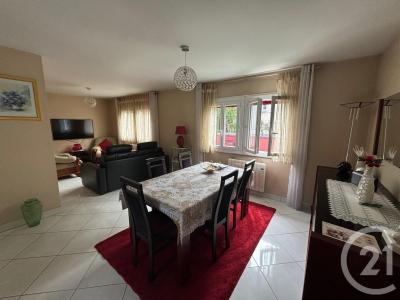 Quincy Sous Senart, イル=ド=フランス 91480, アキタン