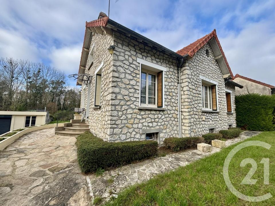 Buthiers, Île-de-France 77760, Francia