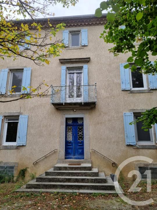 Aiguefonde, Midi-Pyrénées 81200, France