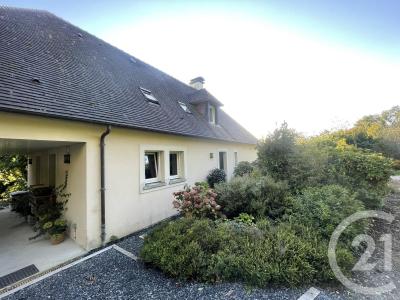 Gonneville Sur Honfleur, Basse-Normandie 14600, France