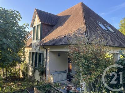 Gonneville Sur Honfleur, Basse-Normandie 14600, France