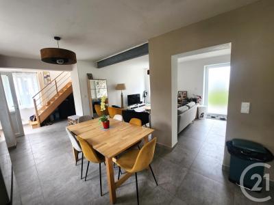 Muzillac, Bretagne 56190, France
