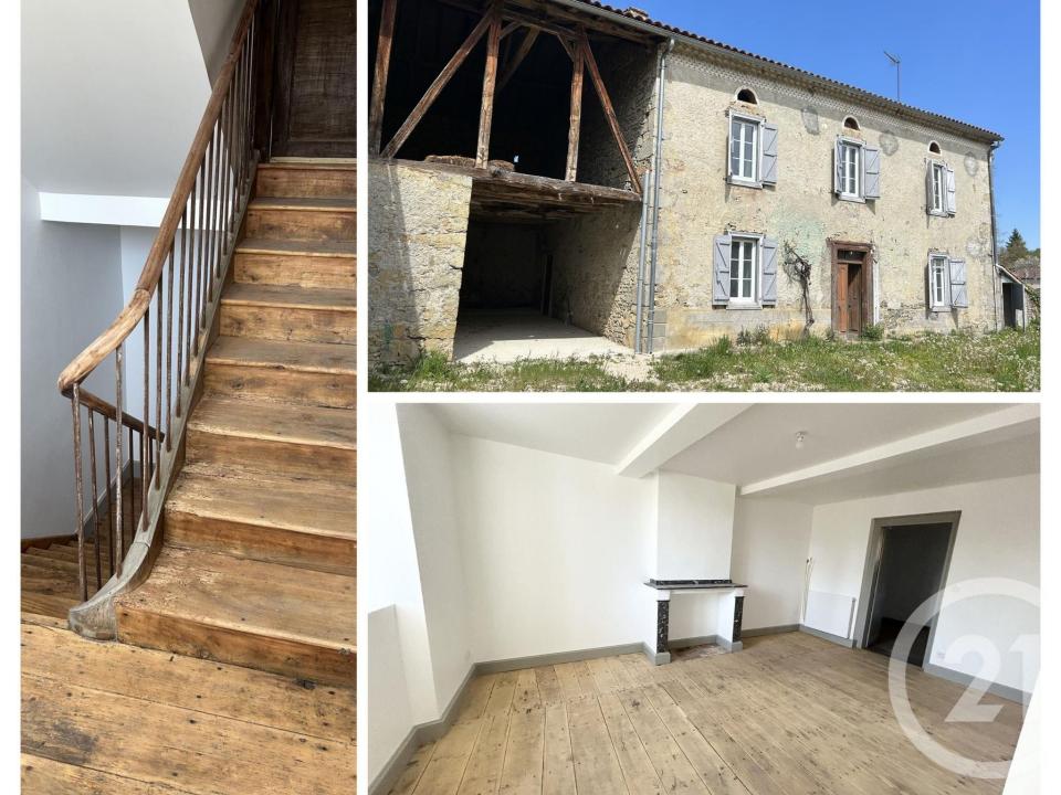 Aspet, Midi-Pyrénées 31160, France