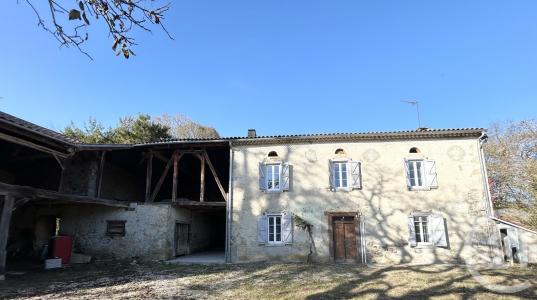Aspet, Midi-Pyrénées 31160, France