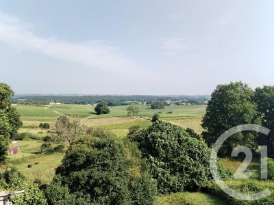 Langon, Aquitaine 33210, France