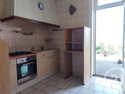 Langon, Aquitaine 33210, France