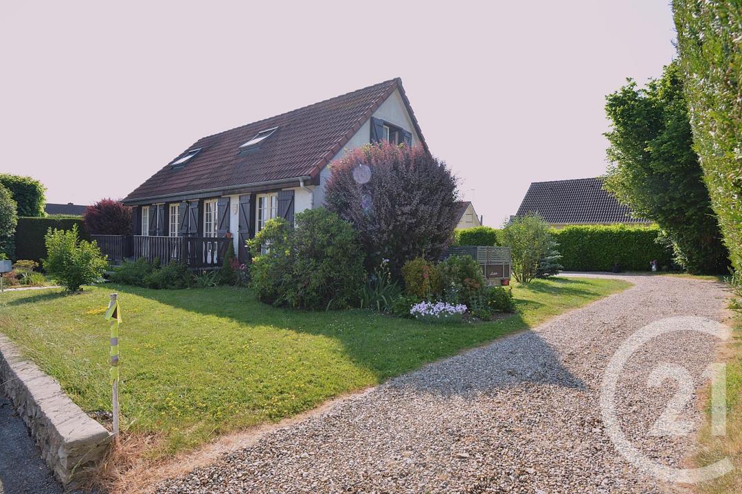 Gournay En Bray, Haute-Normandie 76220, 프랑스