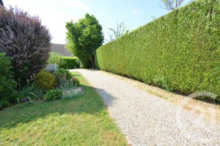 Gournay En Bray, Haute-Normandie 76220, 프랑스