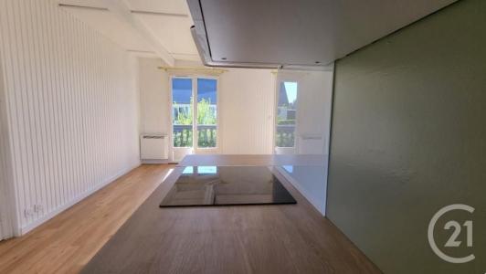 Gournay En Bray, Haute-Normandie 76220, 프랑스