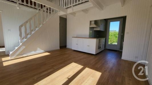 Gournay En Bray, Haute-Normandie 76220, 프랑스