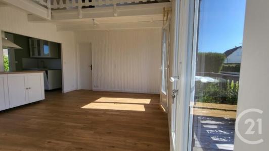 Gournay En Bray, Haute-Normandie 76220, 프랑스