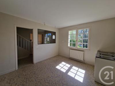 St Ave, Bretagne 56890, Pháp