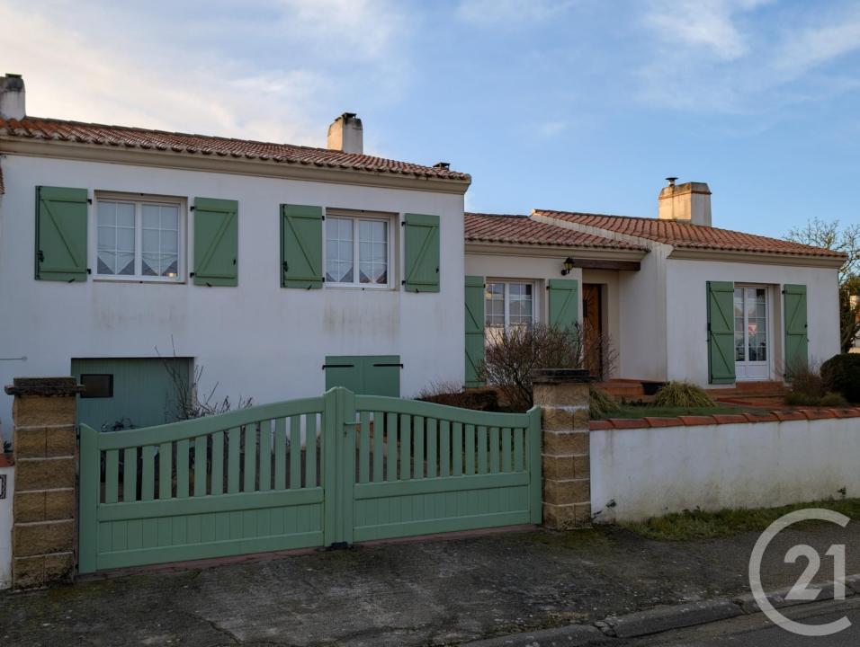 Beauvoir Sur Mer, Paesi Della Loira 85230, Francia