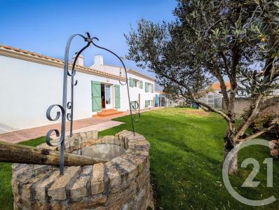 Beauvoir Sur Mer, Paesi Della Loira 85230, Francia