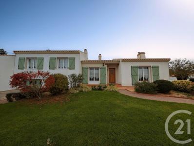 Beauvoir Sur Mer, Paesi Della Loira 85230, Francia