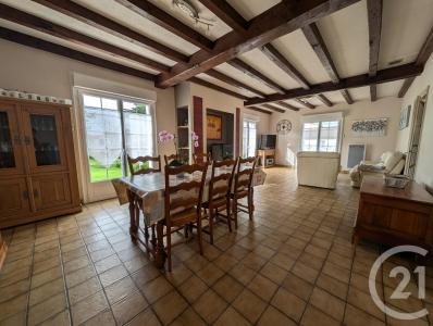 Beauvoir Sur Mer, Paesi Della Loira 85230, Francia