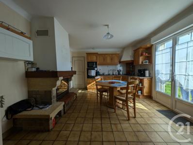 Beauvoir Sur Mer, Paesi Della Loira 85230, Francia