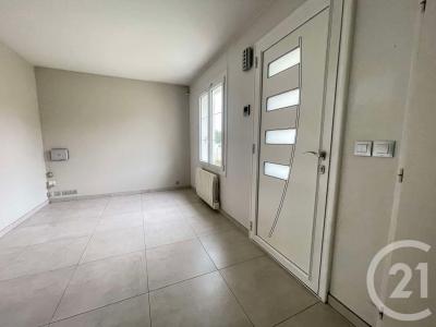 Villeron, Île-de-France 95380, France