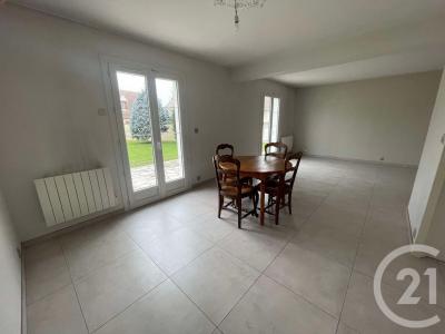 Villeron, Île-de-France 95380, France