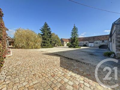 St Loup De Naud, Île-de-France 77650, France