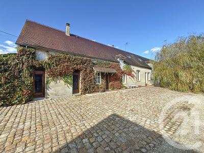 St Loup De Naud, Île-de-France 77650, 法國
