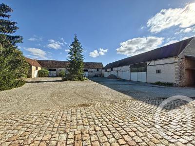 St Loup De Naud, Île-de-France 77650, 法國
