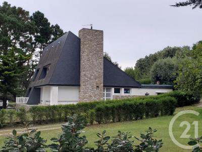Sene, Bretagne 56860, France