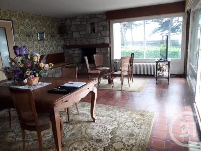 Sene, Bretagne 56860, France