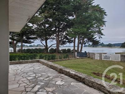 Sene, Bretagne 56860, France