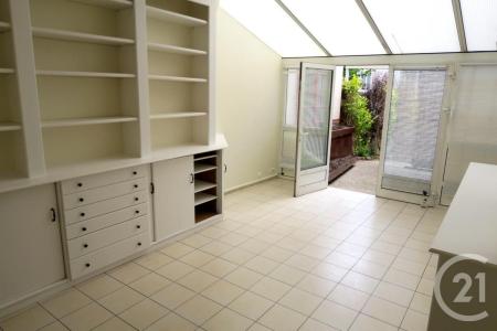 Vernouillet, Île-de-France 78540, France