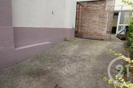 Vernouillet, Île-de-France 78540, France