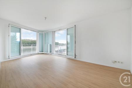 Vitry Sur Seine, Île-de-France 94400, Fransa